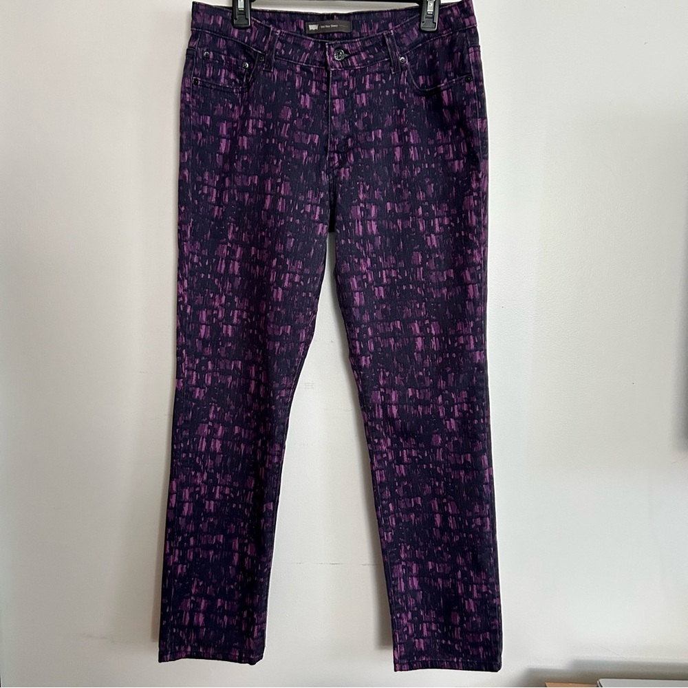 Levi’s Jeans